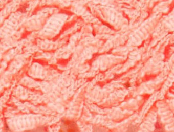 Hot Salmon