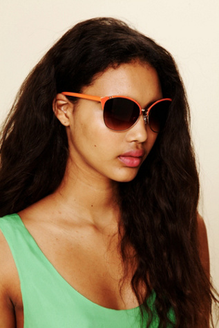 Richie Sunnies