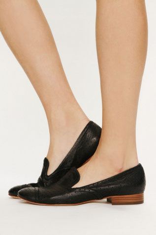 Imogen Loafer