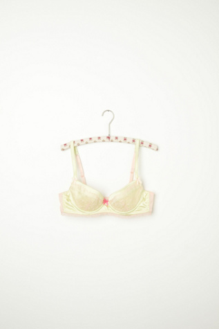 Mojito Bra