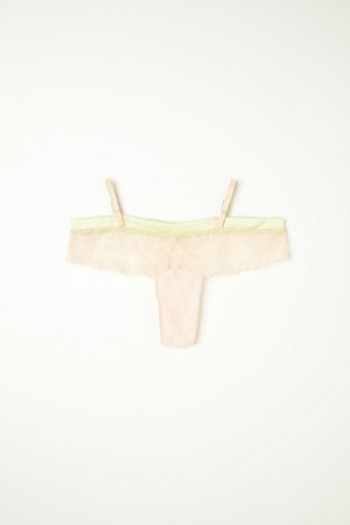 Mojito Undies