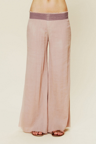 Mauve