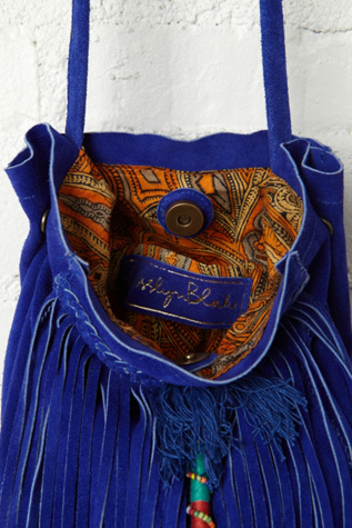 Cobalt