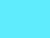 Powder Blue / Cobalt