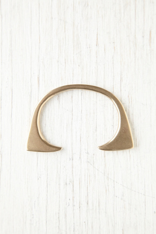 Boro Bronze Bangles