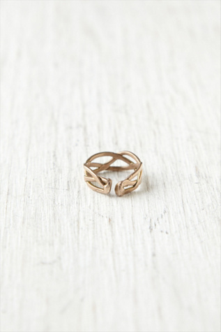 Bronze