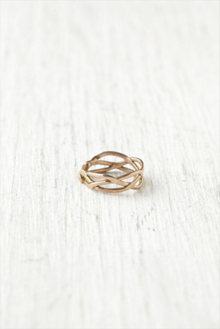 Bronze