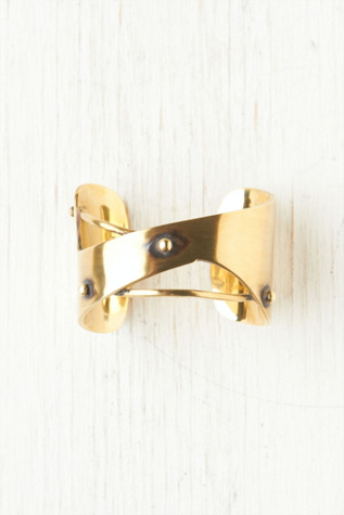 Brass