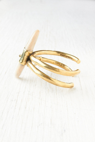 Brass