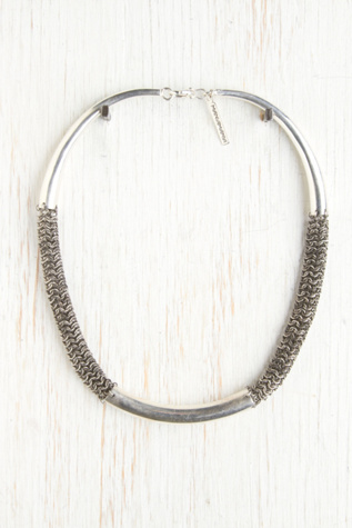 Mystic Necklace