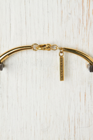 Brass