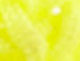 Neon Yellow