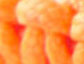 Neon Orange