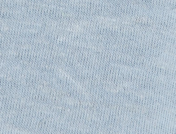 DENIM BLUE