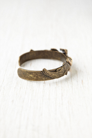 Brass