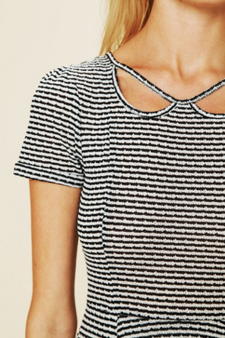 White / Black