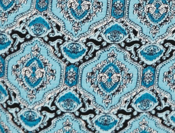 Blue Print