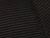 Black Combo