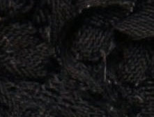 Black Combo
