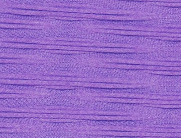 Neon Purple