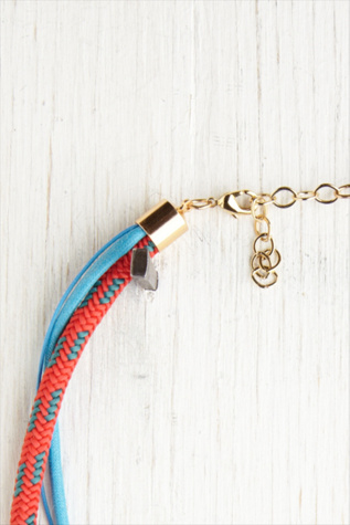 Red / Blue