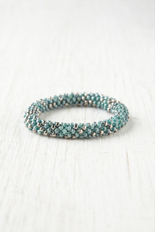 Wonderwall Bracelet