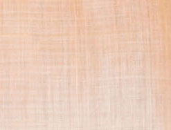 Peach Sand