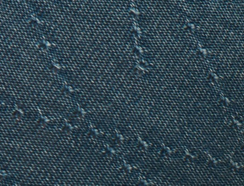 Cobalt