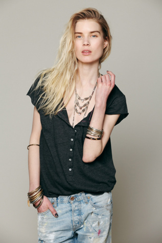 Ex Boyfriend Tee