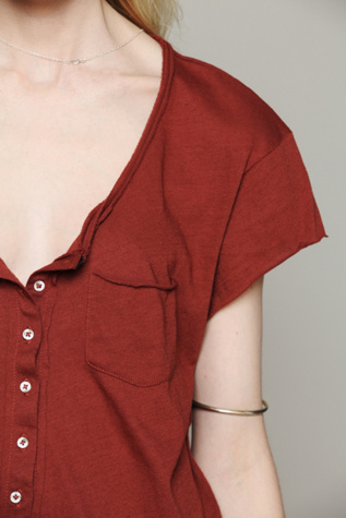 Ex Boyfriend Tee