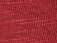 Raspberry