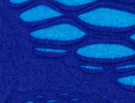 Ultramarine