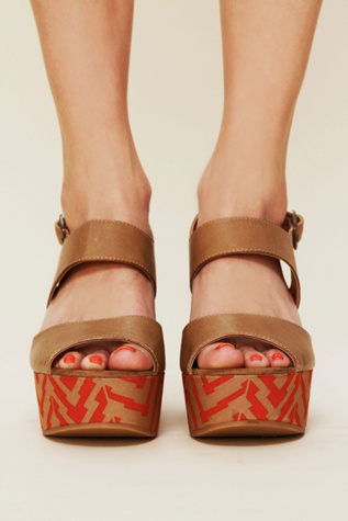 Tan