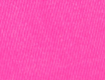 Fuschia