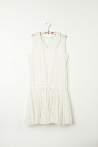 FP ONE Mia Slip