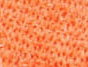 Orange Peel