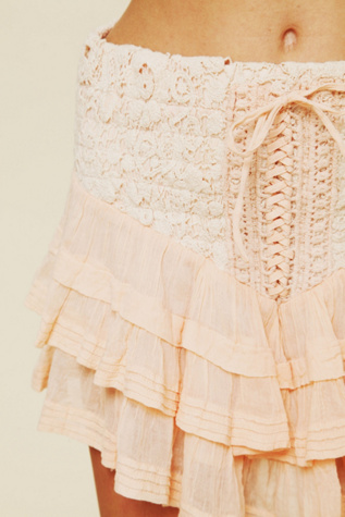 Peach