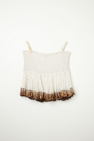 FP ONE Free To Shine Slip in intimates-all-intimates