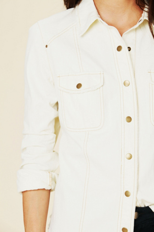 EGGSHELL
