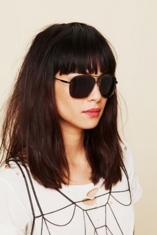 Lou Aviators