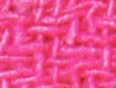 Hot Pink Surf