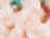 Pastel
