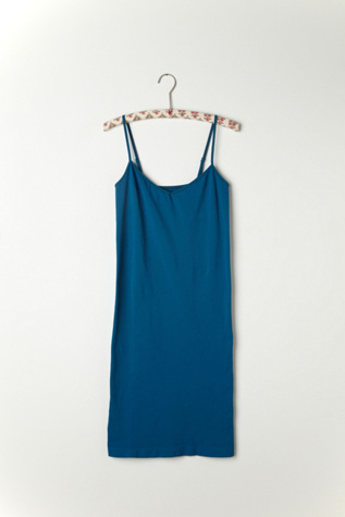 Seamless Mini