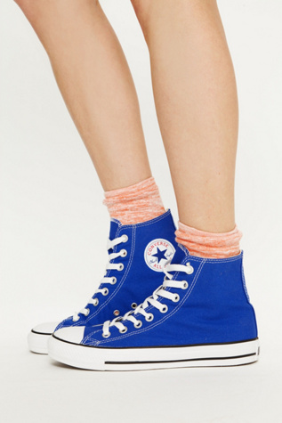 Joey Converse