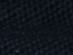 Blue Ribbon