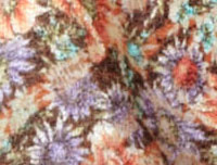 Orange Multi