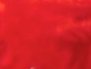Red / Silver