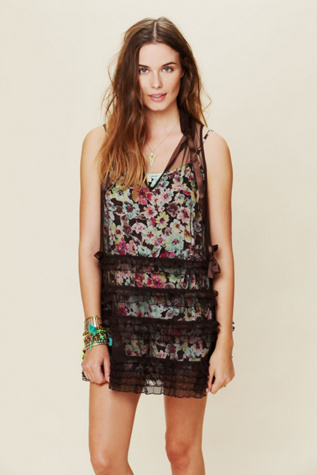 BLACK BROWN