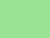 Green / Pink
