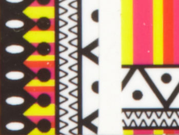 Tribal Gold